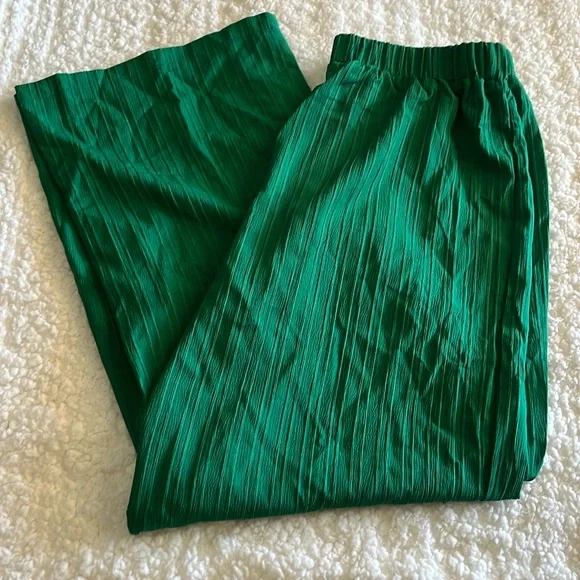 Women’s clothing bundle - Picture 5 of 13